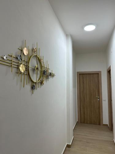 The Roman Guesthouse, Rom (Foto 4)