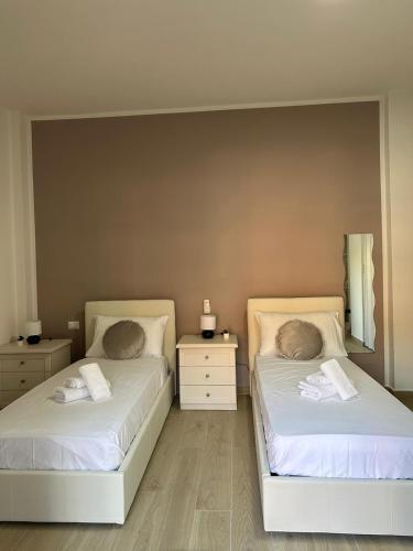The Roman Guesthouse, Rom (Foto 5)
