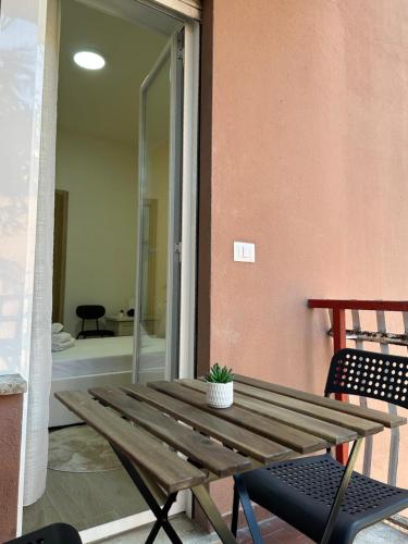 The Roman Guesthouse, Rom (Foto 6)