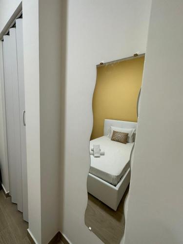 The Roman Guesthouse, Rom (Foto 7)
