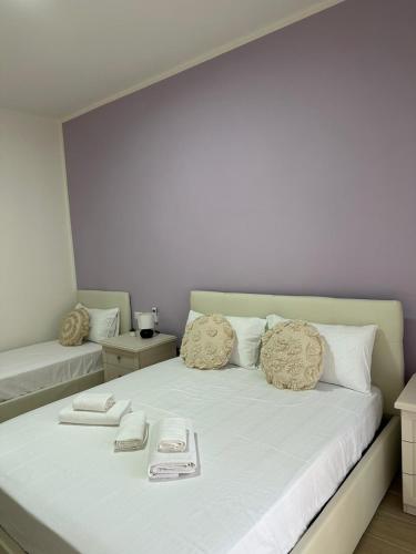 The Roman Guesthouse, Rom (Foto 8)