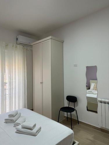 The Roman Guesthouse, Rom (Foto 10)