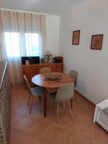 Holiday Home Vemini