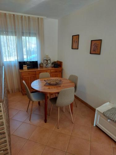 Holiday Home Vemini