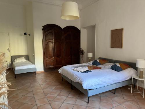 Millesime I et II Millesime I et II