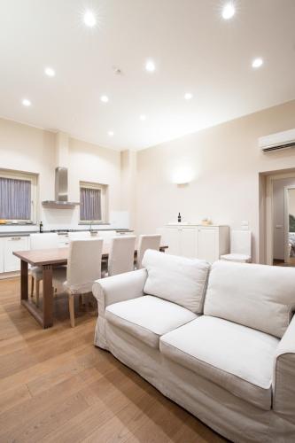 Agave in Citt (Agave in Citta), Livorno | Da 151  | Offerte Agoda