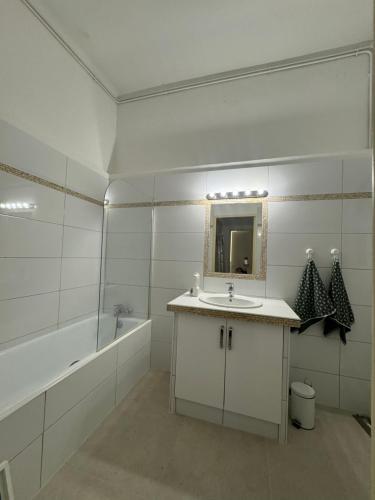 Millesime I et II Millesime I et II