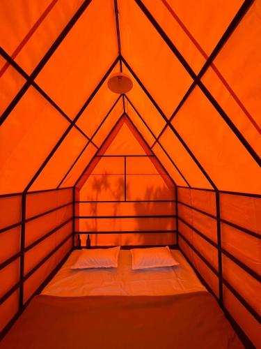 Tentrwoody in Ramakkalmedu