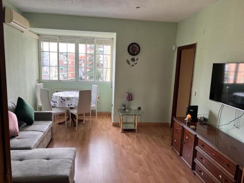 Apartamento Abrante