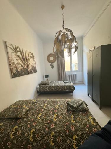 Millesime I et II Millesime I et II