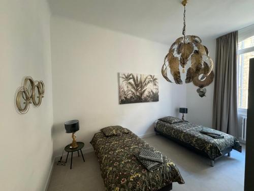 Millesime I et II Millesime I et II