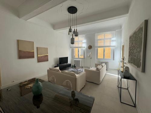 Millesime I et II Millesime I et II