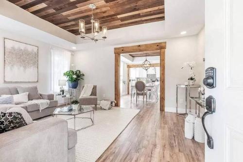Urban Oasis-5 Min from Downtown! in Tampa, USA