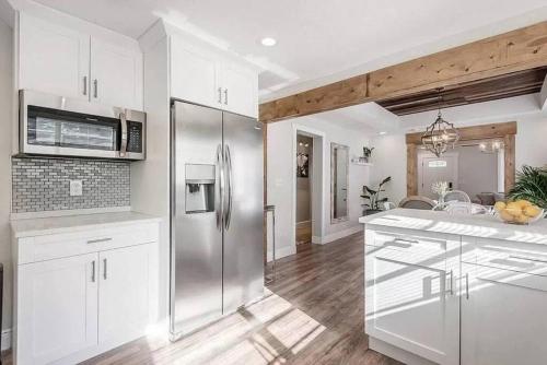 Urban Oasis-5 Min from Downtown! in Tampa, USA