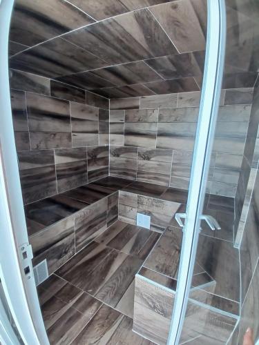 Itaca Hostel finca Cafetera in La Virginia