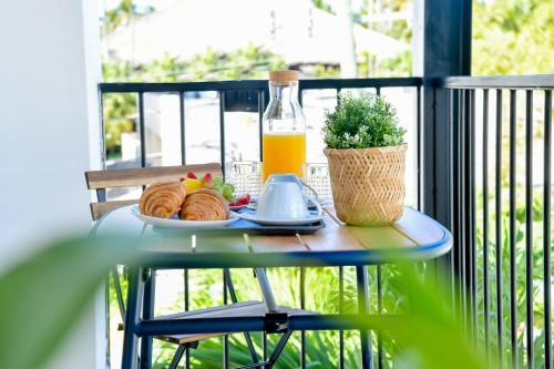 طعام و مشروبات, Honky Tonk Punta Cana in بونتا كانا