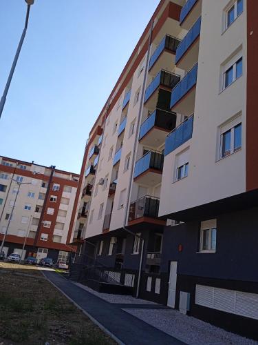 Stan na Dan-Apartman Smile Lukavica Stan na Dan-Apartman Smile Lukavica