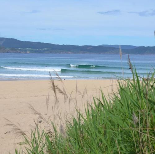 Los Castelos by Urraca Suites Viveiro Los Castelos by Urraca Suites Viveiro