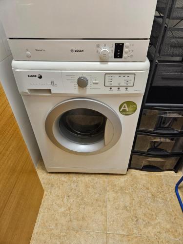 Los Castelos by Urraca Suites Viveiro Los Castelos by Urraca Suites Viveiro