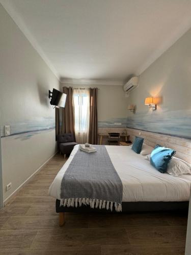 Hotel Pavillon Imperial - image 12