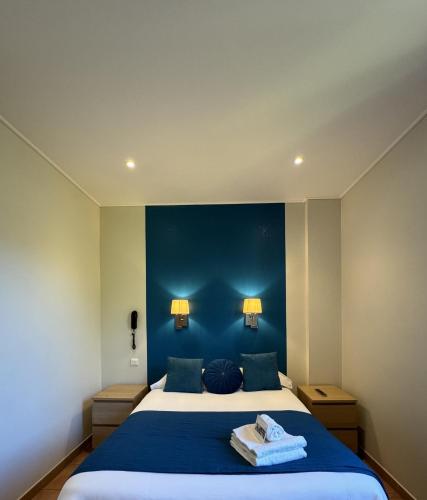 Hotel Pavillon Imperial - image 6