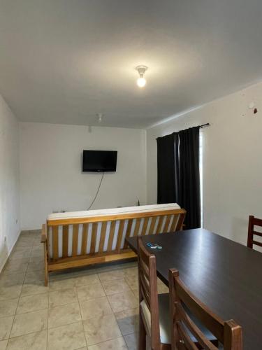 Iekārtas, DUPLEX BV in Bell Ville