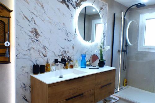 Apartment image 7