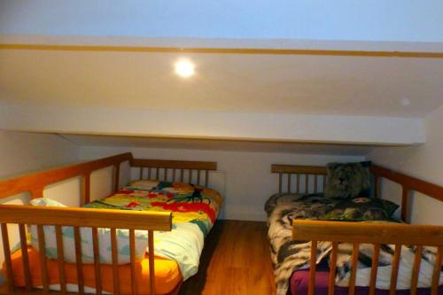 Apartment image 9