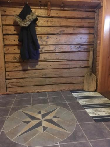 Naustplassen Rorbuer - image 12