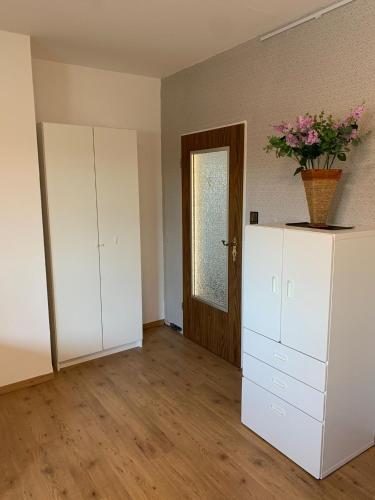 Top Monteurwohnung Riede mit super Anbindung in Ahausen