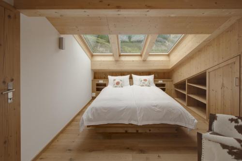 Apartments Styria - image 3