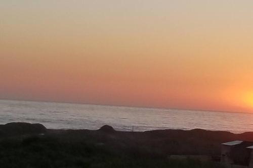 Casa Bella Cerritos, 3 bed home, Pool, Ocean View in San Carlos, Mexico