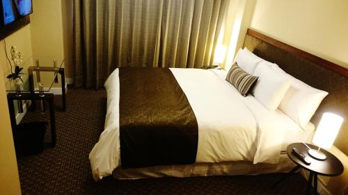 Los Leones Hotel Boutique - Photo 1