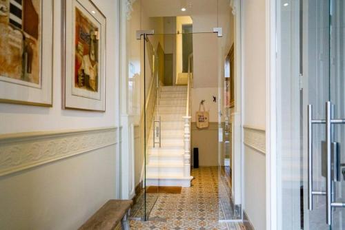 LOFT 44 - thuis in Hasselt, Hasselt (photo 4)