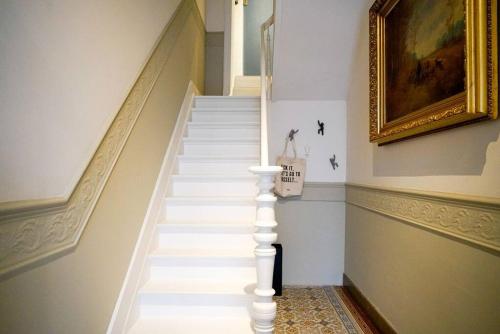LOFT 44 - thuis in Hasselt, Hasselt (photo 5)