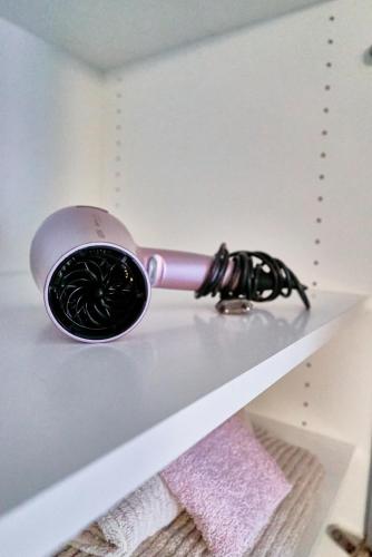 Tripple Room with Bathroom. in Därligen