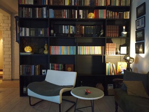 Apartment Dejic - image 5