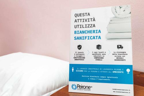 B&B Rita - main image