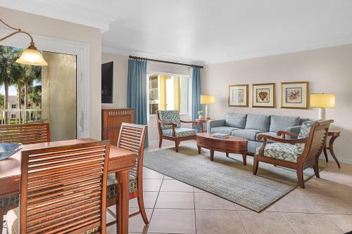 2 bedrooms, 4 beds