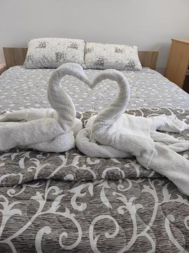 Miljakovački konak (Miljakovacki konak) in วอซโดวัซ