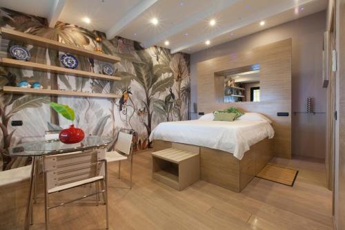Junior Suite - Annex image 4