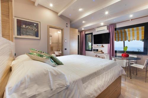 Junior Suite - Annex image 5