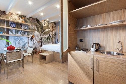 Junior Suite - Annex image 3