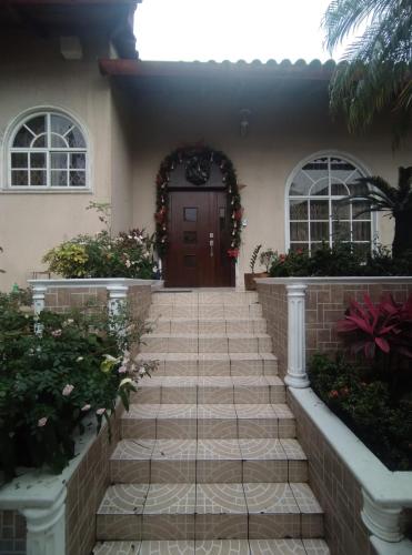 Posada de Zory