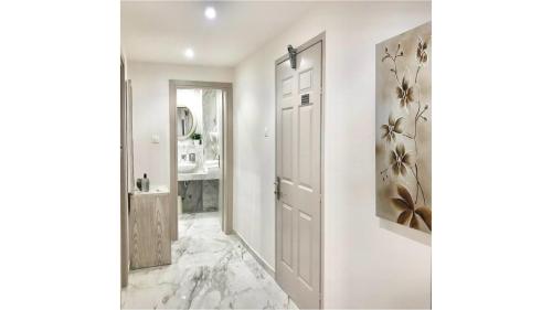 Myrto Rooms in Chalkidiki