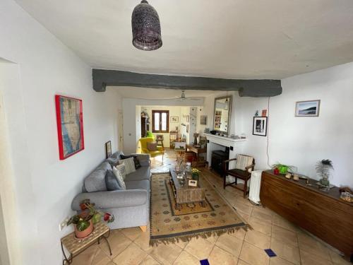 Salvatierra Guest House, Ronda (foto 6)