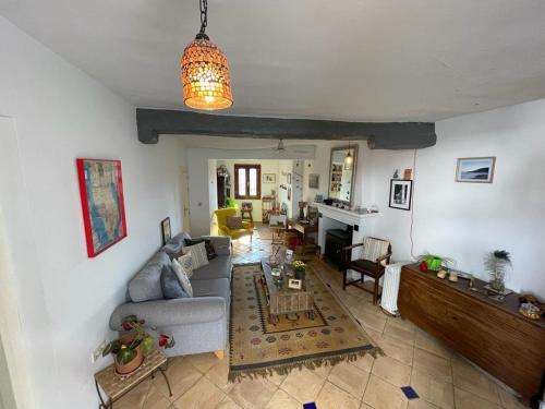 Salvatierra Guest House, Ronda (foto 11)