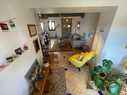 Salvatierra Guest House, Ronda (foto 7)