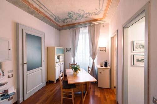 MonferraTO: tutto a due passi, Turín
