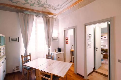 MonferraTO: tutto a due passi, Turín (fotografie 4)
